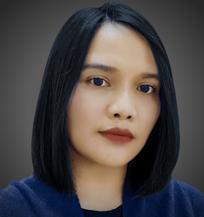 Yentina Manik.jpg