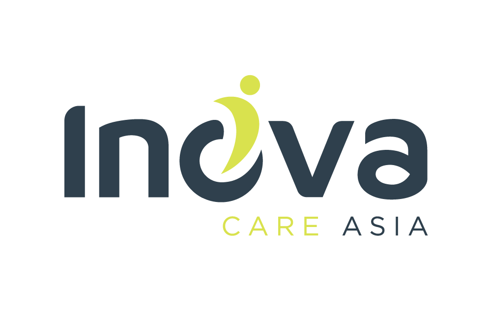 Аппарат asia care