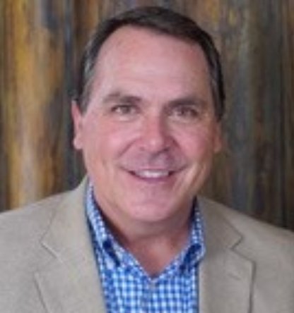 John_Hayden.jpg