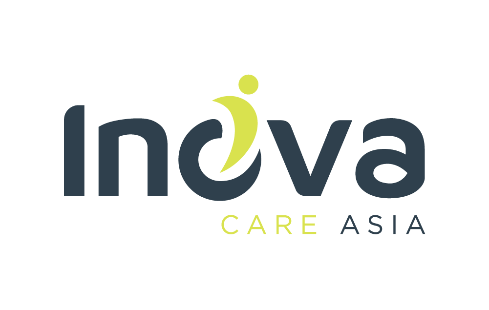 Inova Care Asia